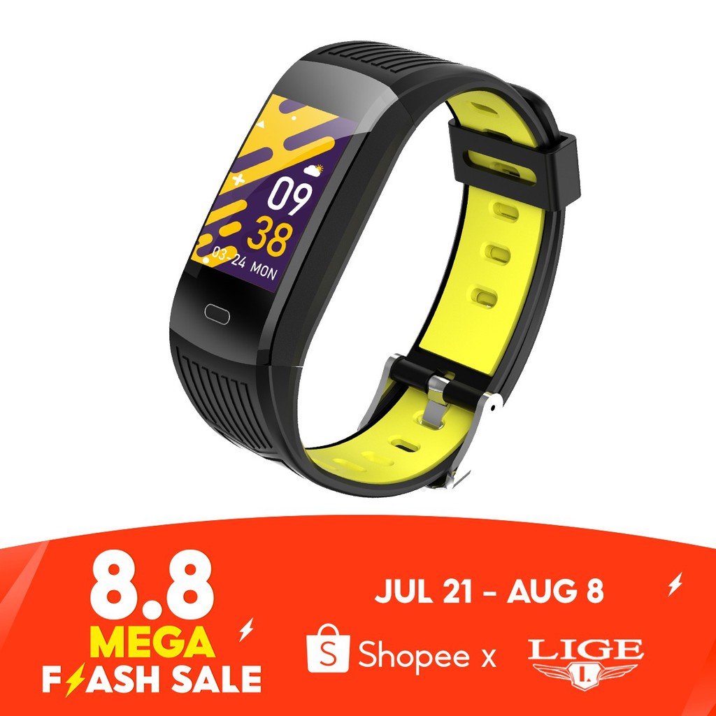t rex watch brand