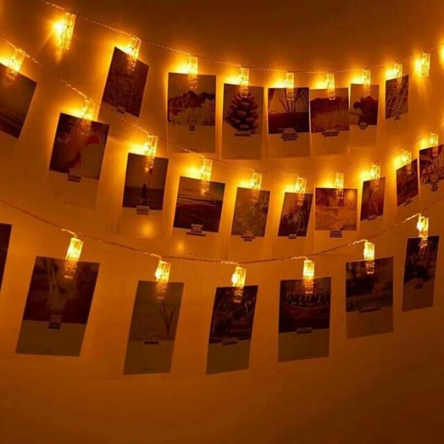 monthsary decoration ideas