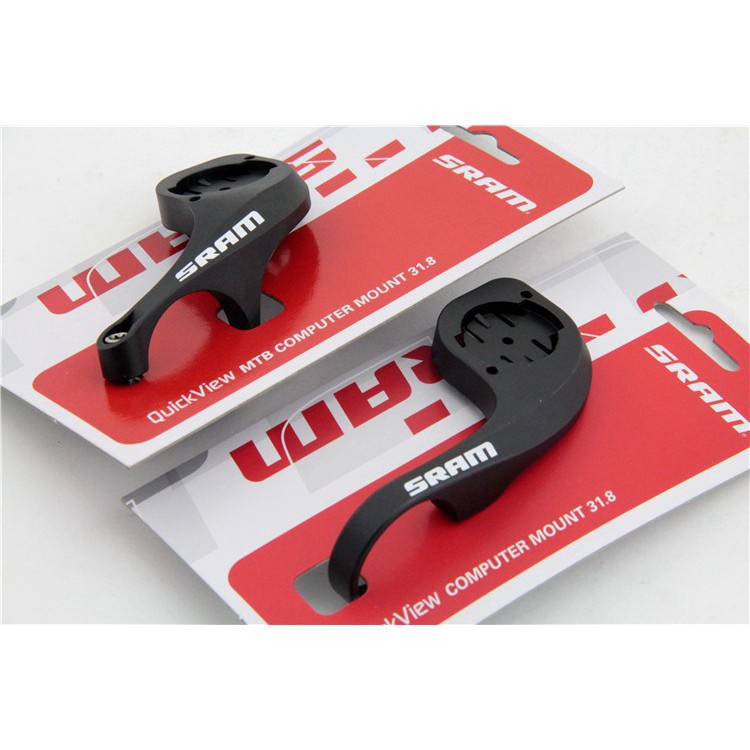 sram garmin mount mtb