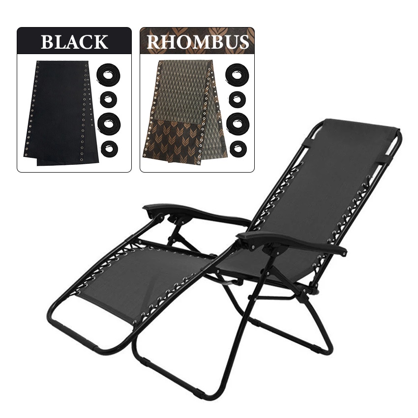 gravity chair - Furniture Best Prices and Online Promos - Home  Living Nov  2022 | Shopee Philippines