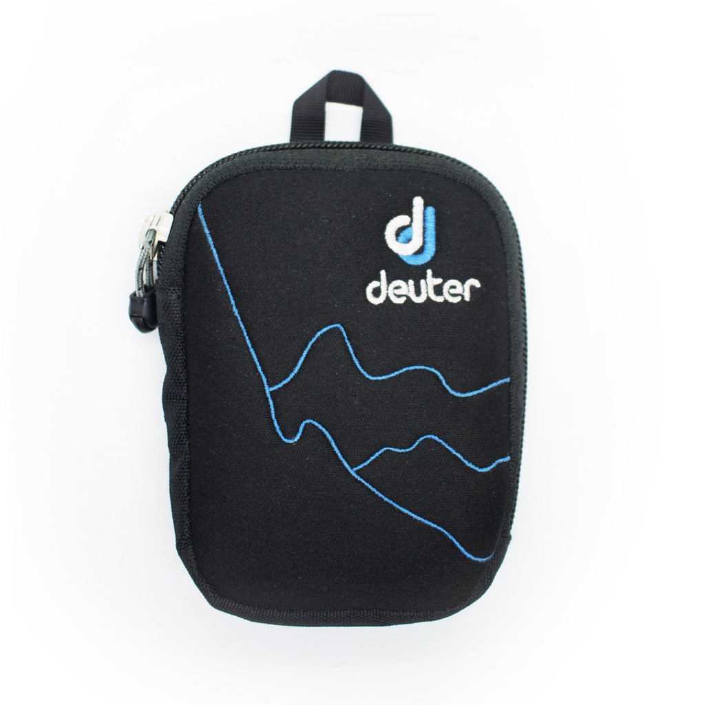 deuter backpack accessories