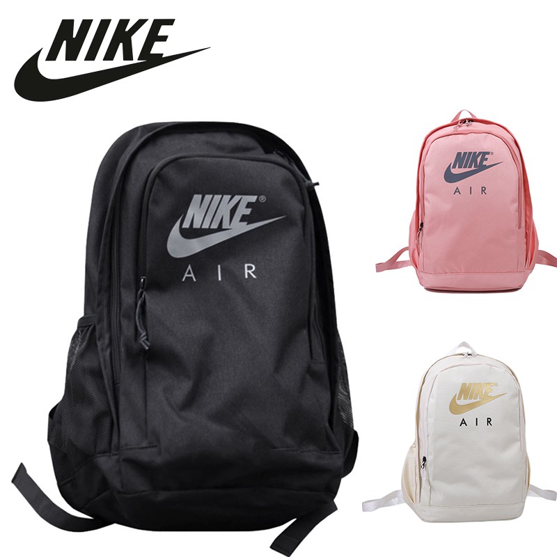 travel bag nike original