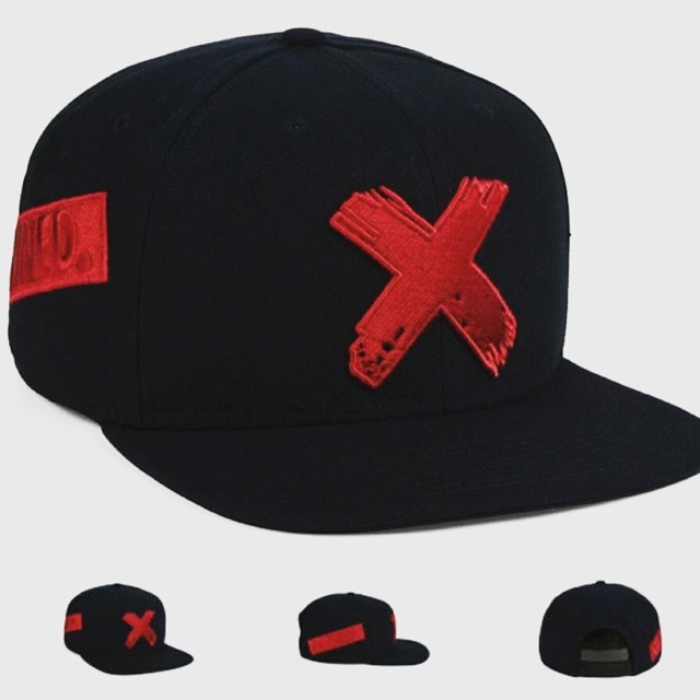 jordan cap original price