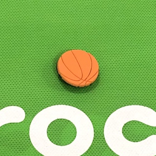 lebron james jibbitz