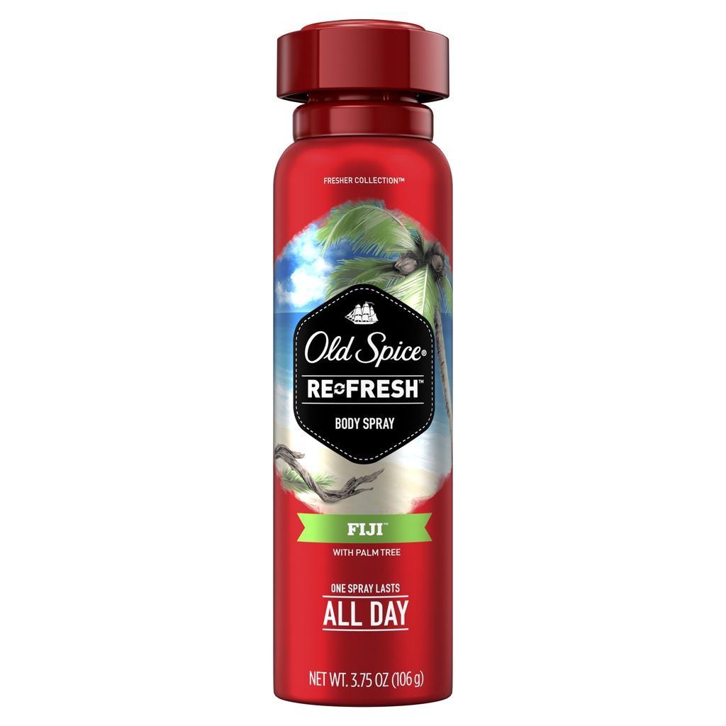 old-spice-fiji-with-palm-tree-body-spray-3-75-oz-106g-shopee