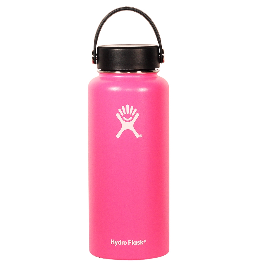 hydro flask coffee thermos