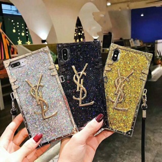 ysl phone case iphone 7 plus ysl phone case iphone 7 plus