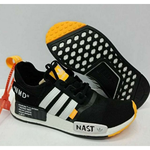 adidas nmd nast original