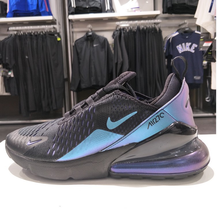 galaxy nike 270