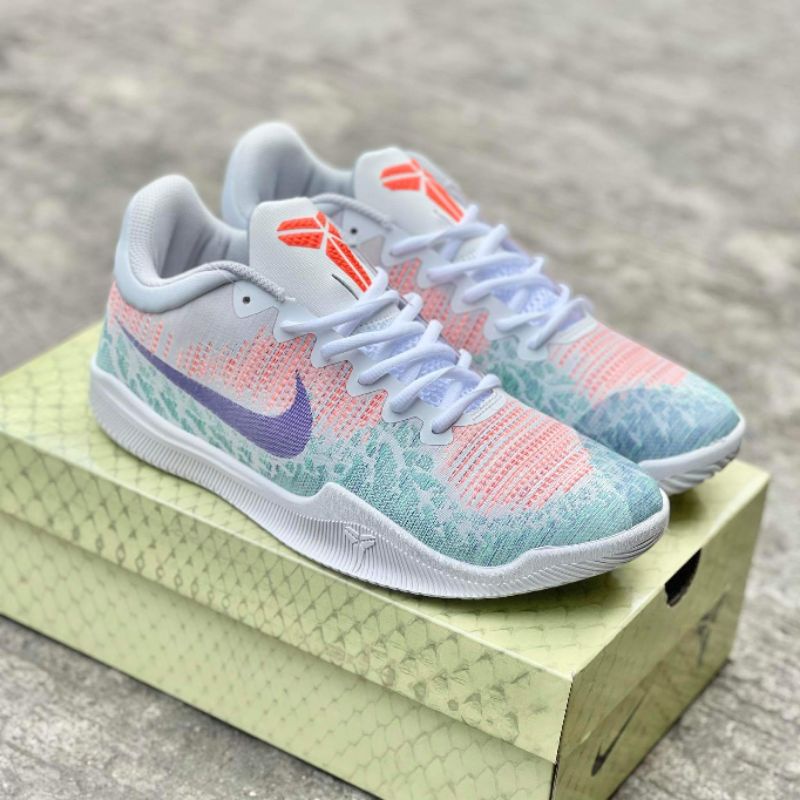 mamba rage hyper grape