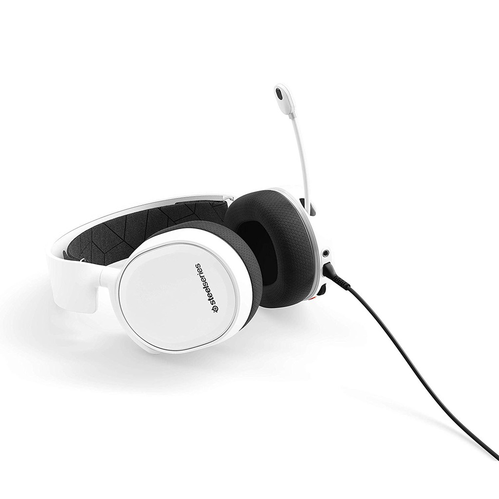 steelseries arctis 3 shopee