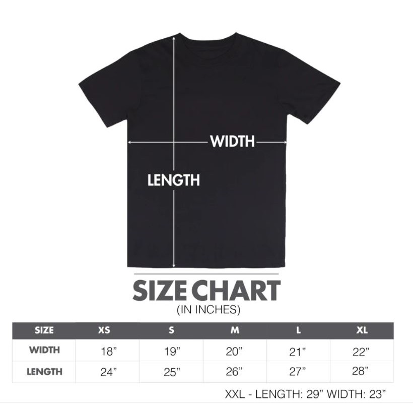 BLACKPINK - Kill This Love Pocket Print Shirt