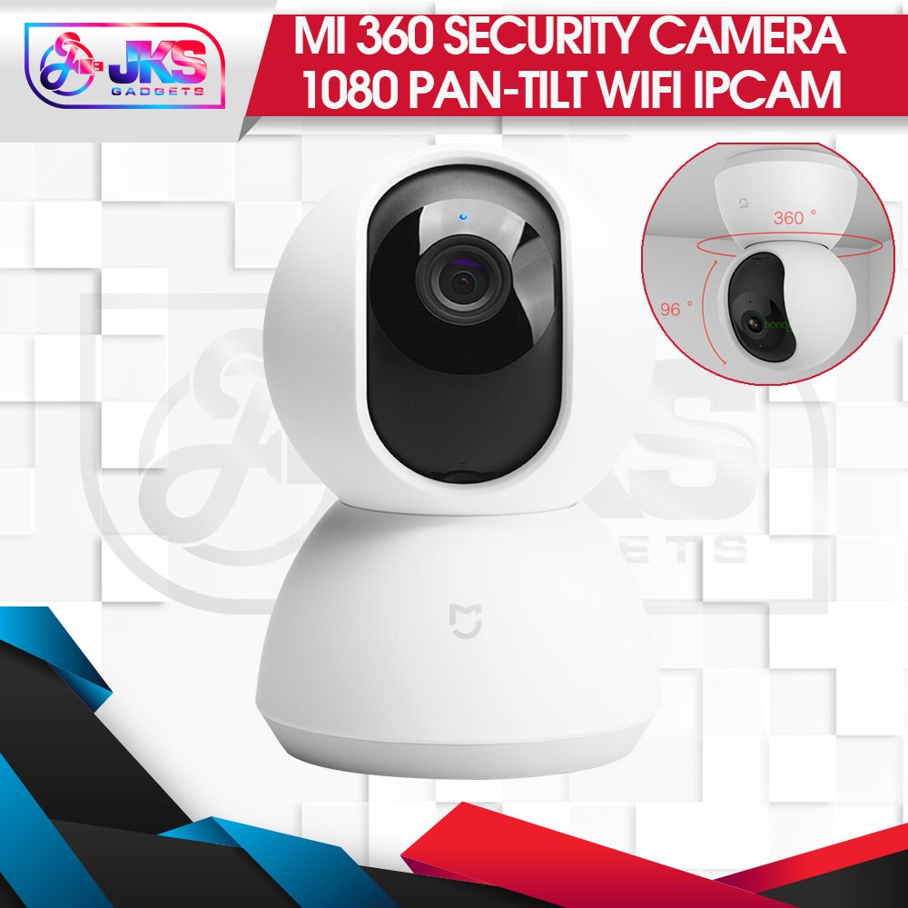Redmi Cctv Camera Price 2025