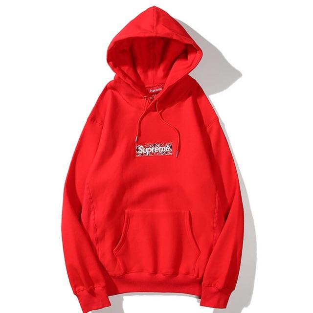 36570円 【SALE/103%OFF】 国内正規品 supreme bandana box logo red 36570円 【SALE/103%OFF】 国内正規品 supreme bandana box logo red