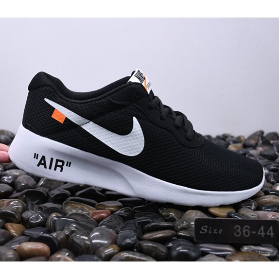 nike super light running shoes