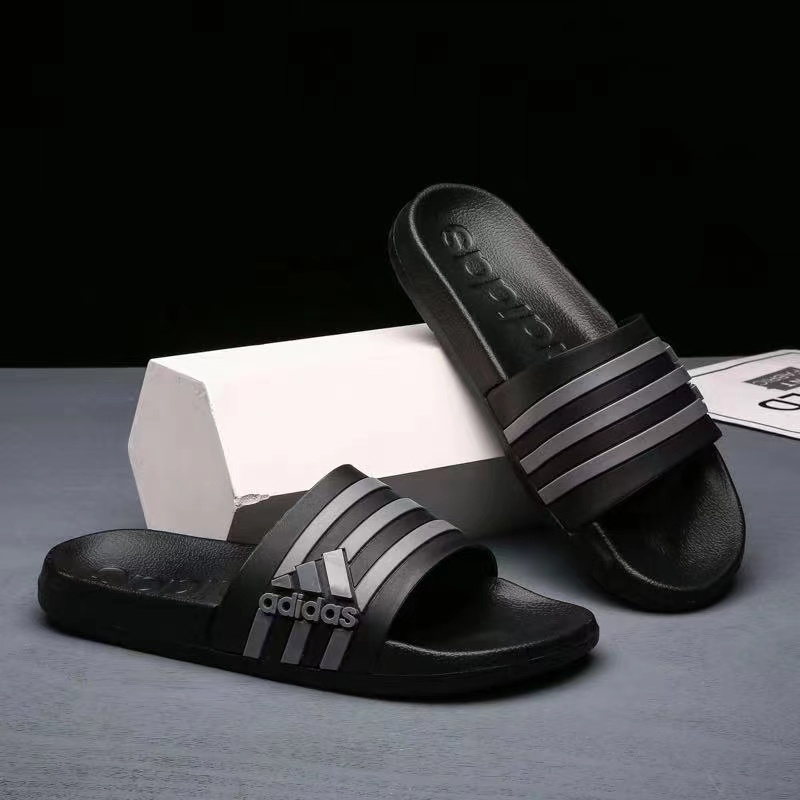 adidas slipper