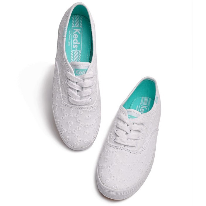 keds shopee