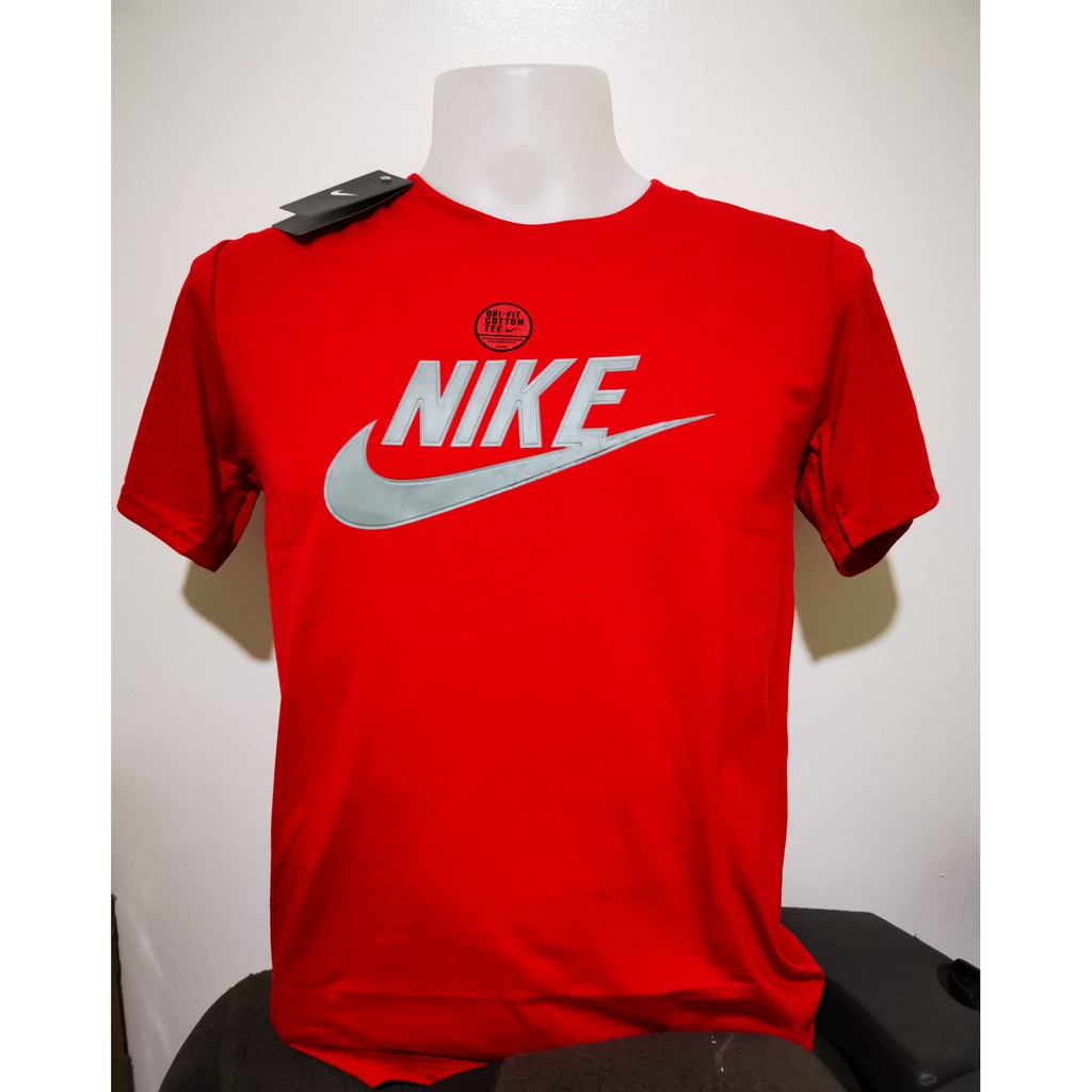 nike factory overruns philippines