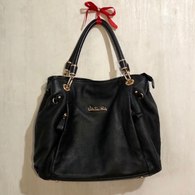 Valentino Rudy Italy Hobo Bag | Philippines