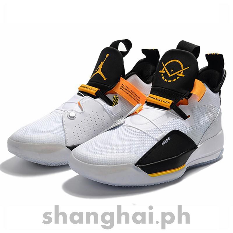 jordan 33 for sale philippines