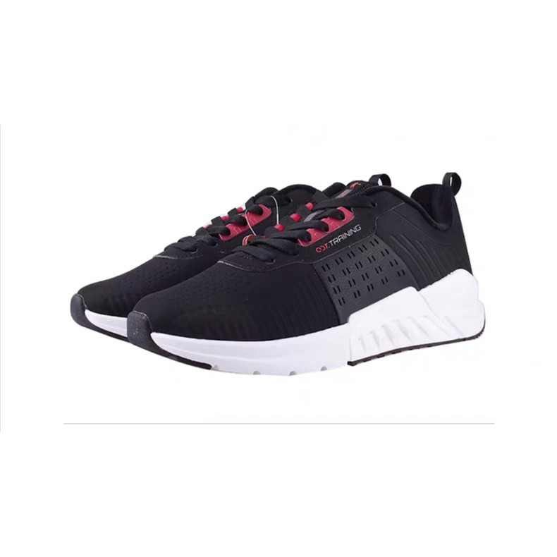 2019 training shoes