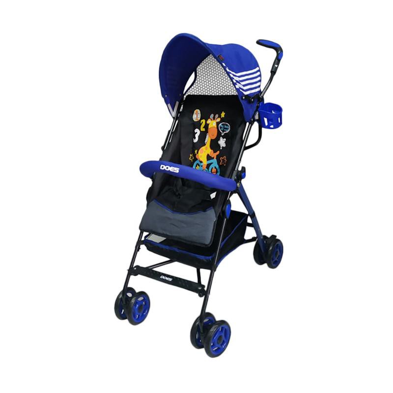 siege auto bebe baquet