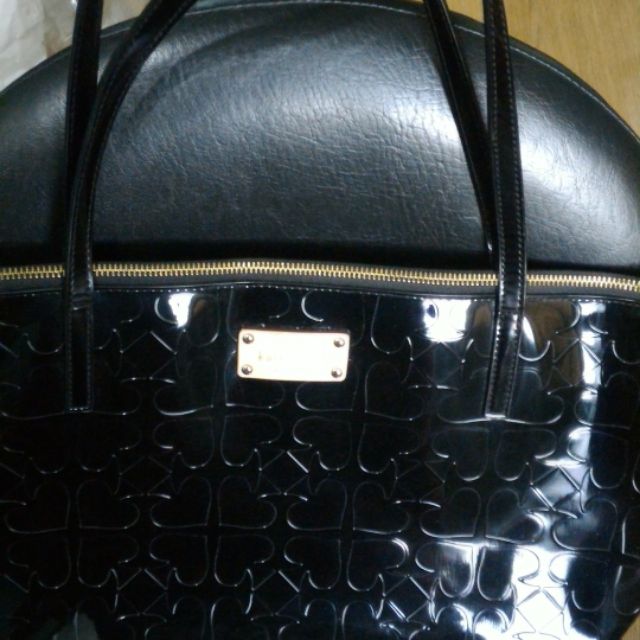 Kate Spade Tote Bag