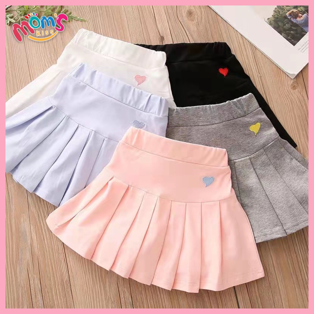 skirts for kids