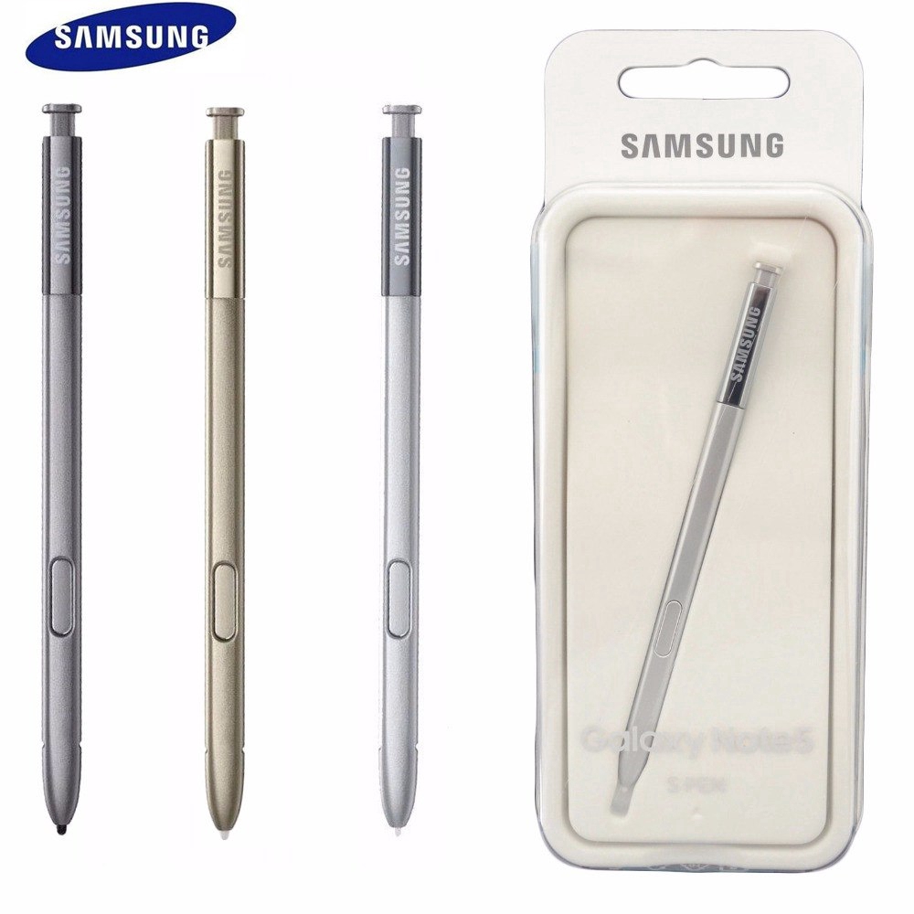 note 5 s pen price