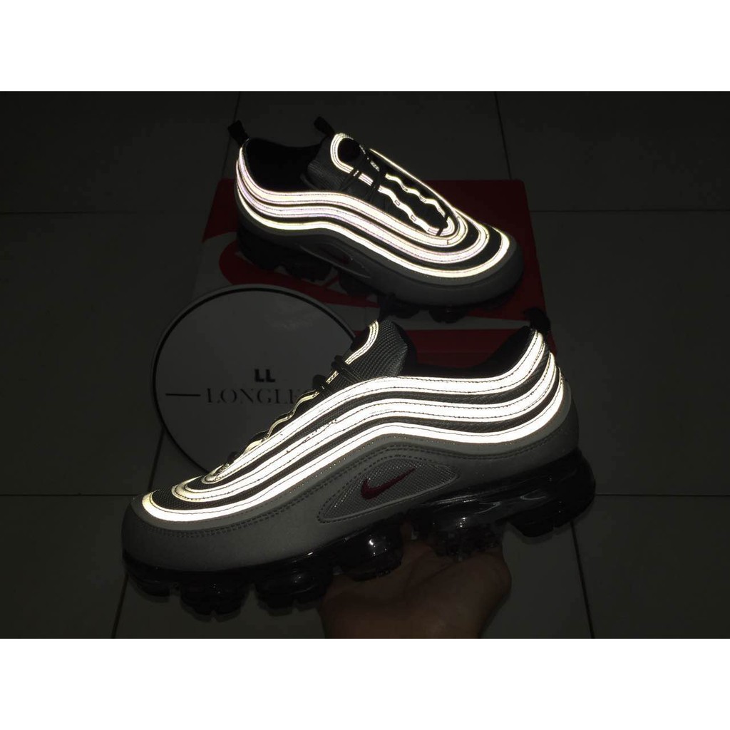 vapormax utility 3m
