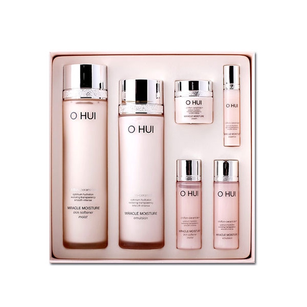 skincare korea shopee