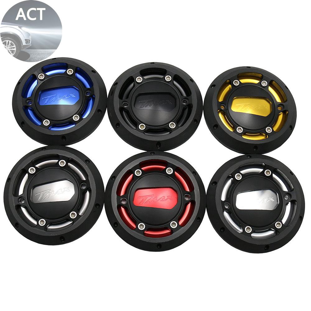 Motorcycle Engine Parts Names - Free Vector Download 2020