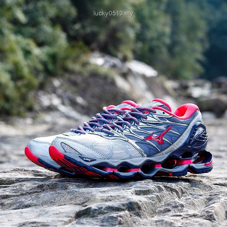 Mizuno wave prophecy price on sale philippines