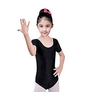 kids leotards and tights