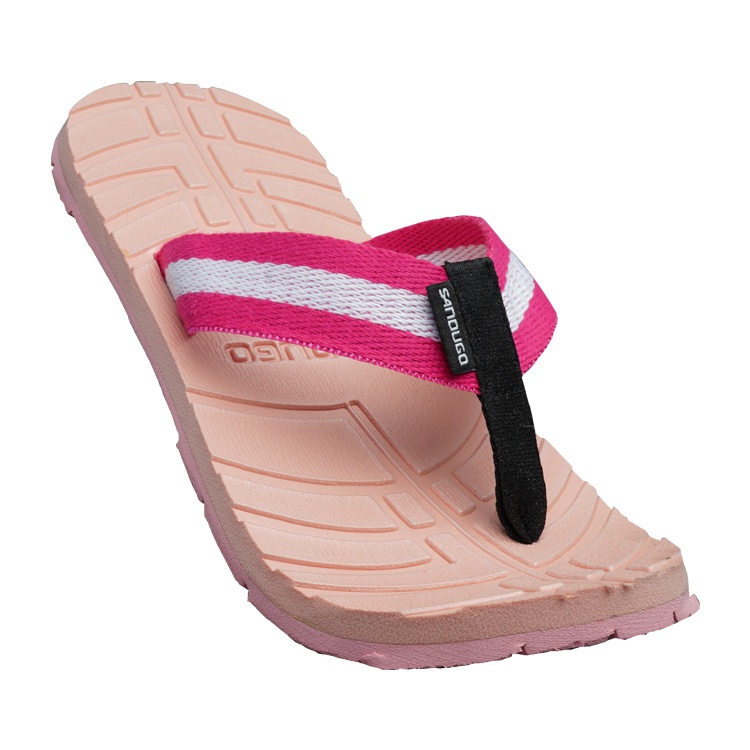 Sandugo Official Store, Online Shop | Shopee Philippines