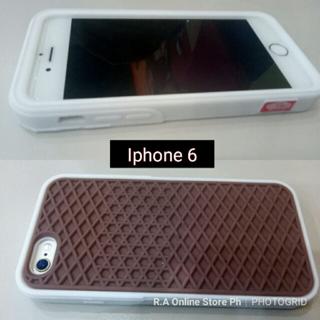 all pink vans slip ons