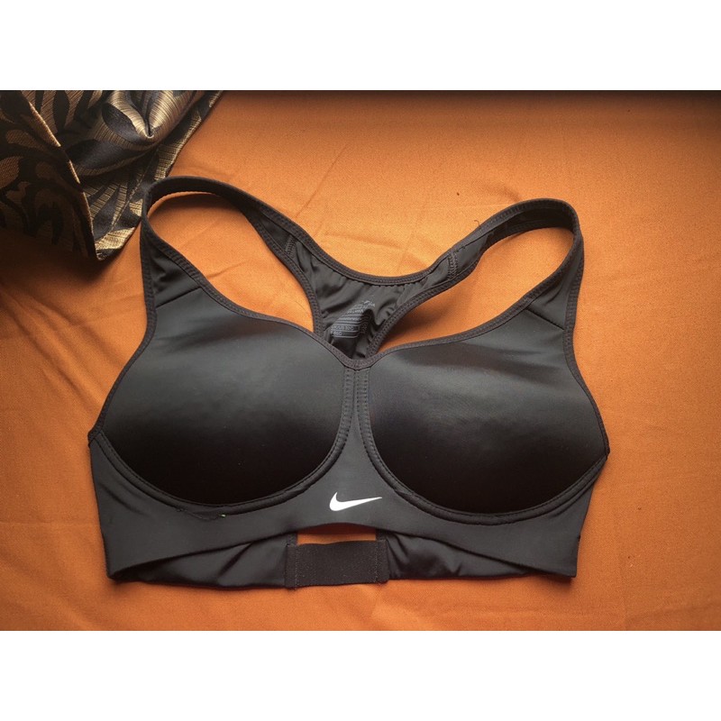 nike sports bra sale