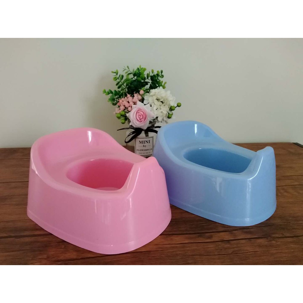 mini chair for toddler