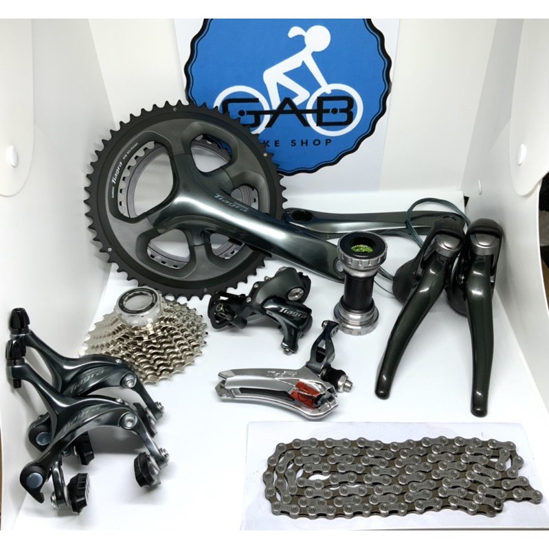 shimano tiagra r4700