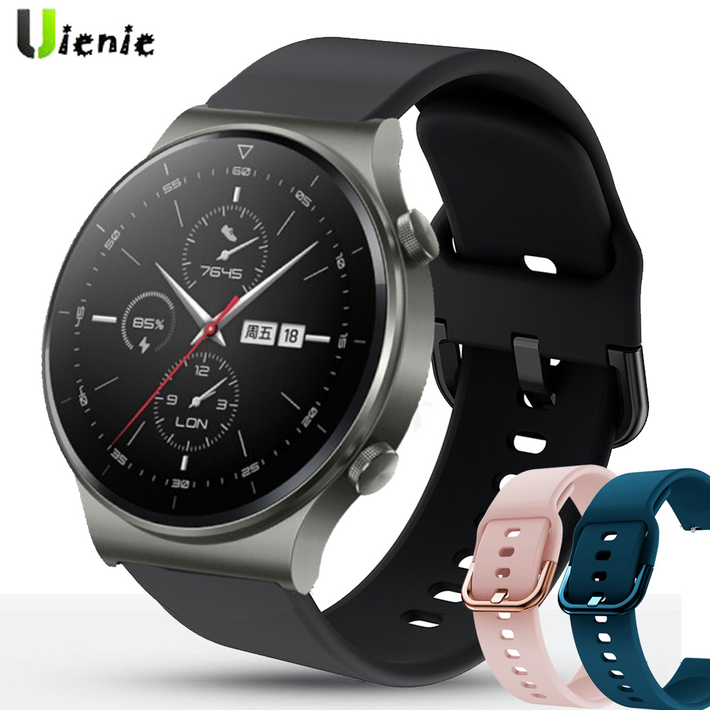 huawei watch gt 2 female