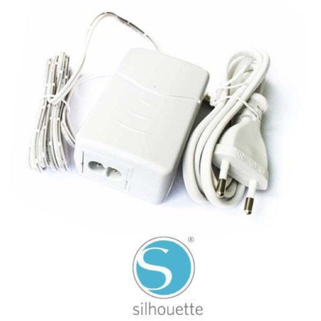 Silhouette Cameo Adaptor Shopee Philippines