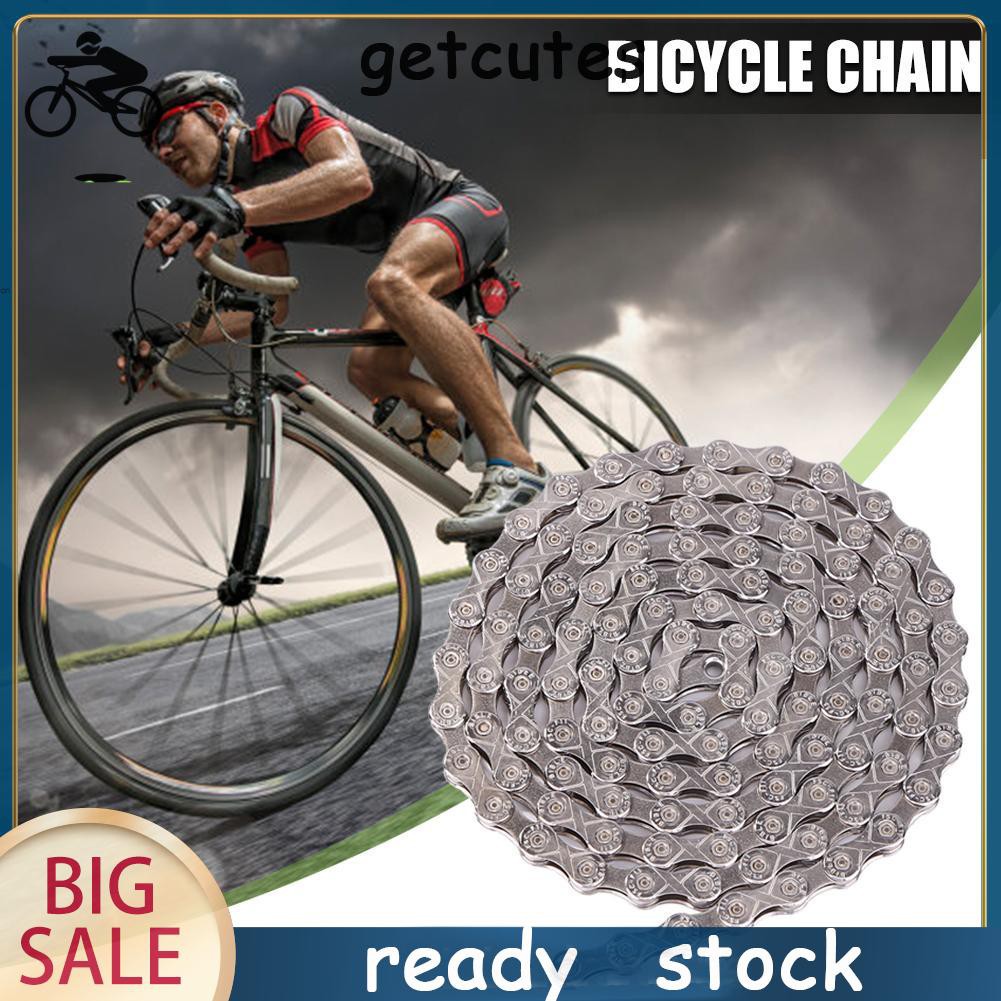 11 speed cycle chain