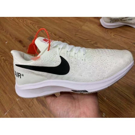 pegasus 35 turbo 2.0