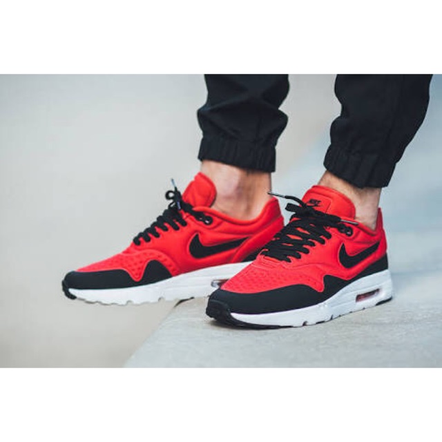 nike air max 1 ultra se