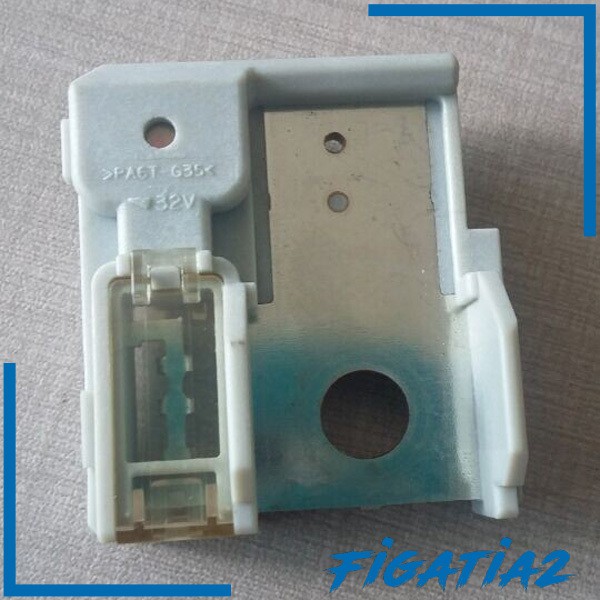 [FIGATIA2] 120 Amp Battery Fusible Link Fuse For