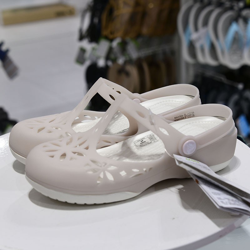 isabella flip flops wholesale
