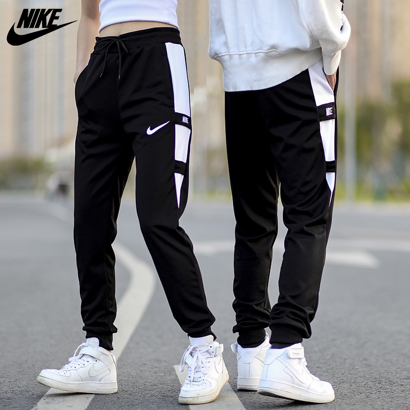 sport pants women's nike