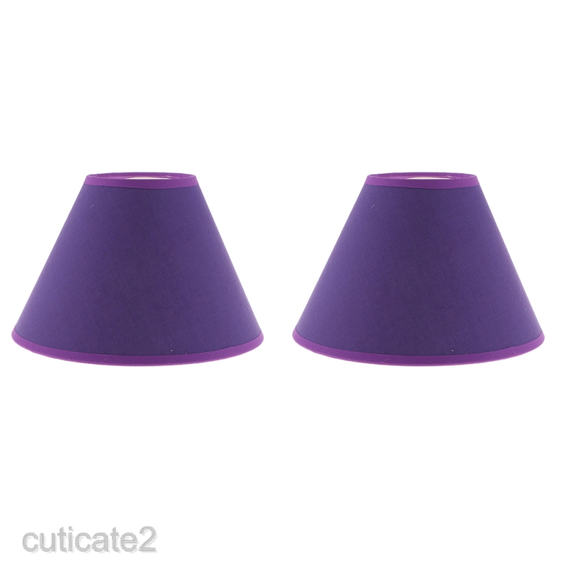 table lamp cover