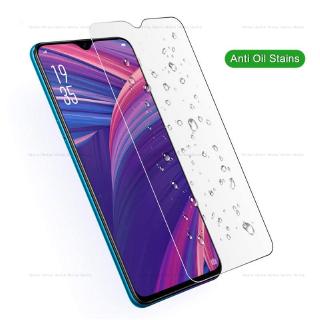 oppo a9 f11