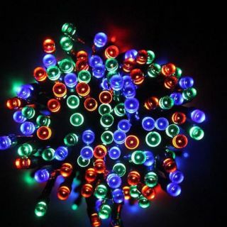 MABUHAY STAR SOLAR CHRISTMAS LED LIGHTS | Shopee Philippines